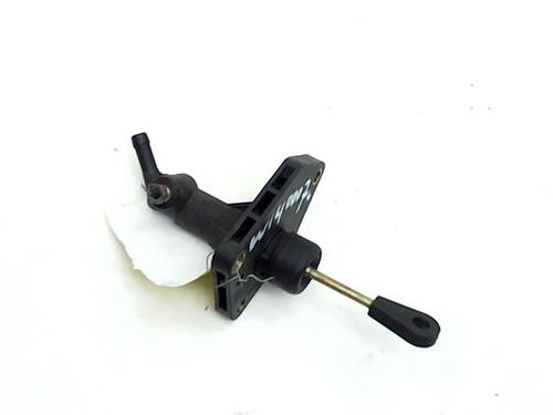Used Clutch slave cylinder HYUNDAI TUCSON (JM) 2.0 (141 hp) 13167481