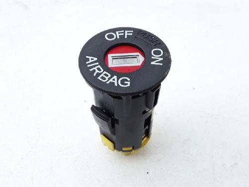 switch-honda-cr-z-zf-15-ima-zf1-2010-2011-2012-2013-2014-2015-2016-10836923 main image