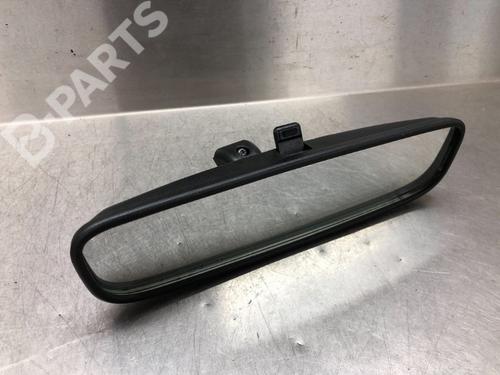Used Rear mirror Rear mirror KIA RIO III (UB) 1.2 CVVT (84 hp) 11030186 11030186