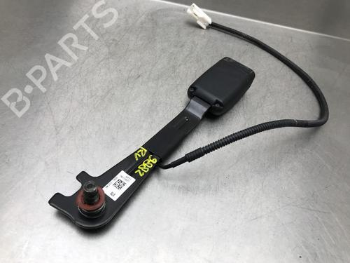 Seat buckle KIA SPORTAGE III (SL) 1.6 GDI | BP13182509I32 