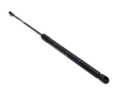 Used Tailgate lift support NISSAN PRIMERA Estate (WP12) 2.2 dCi (139 hp) 13167570