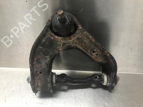 Right front suspension arm HYUNDAI H-1 Van (A1) 2.5 CRDi | BP15219295M13 