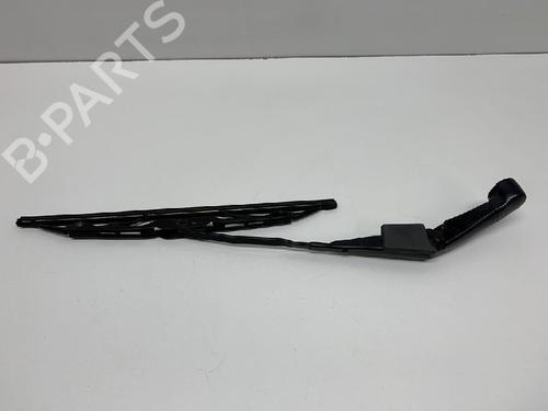 Used Rear windshield wiper arm HONDA CR-V II (RD_) 2.0 (RD5) (150 hp) 13174799