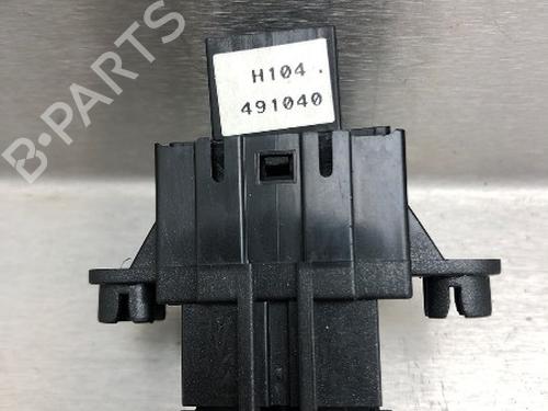 Switch KIA SPORTAGE III (SL) 2.0 CVVT | BP16541889I30