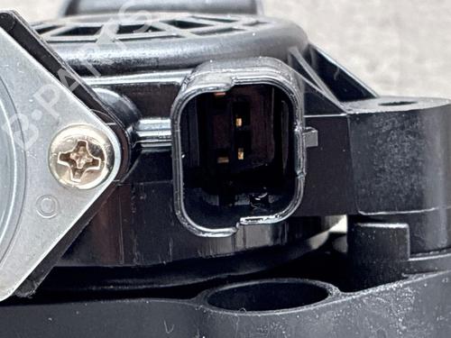 Rear left window mechanism NISSAN PULSAR Hatchback (C13) 1.6 DIG-T | BP33181149C24 - Image 4