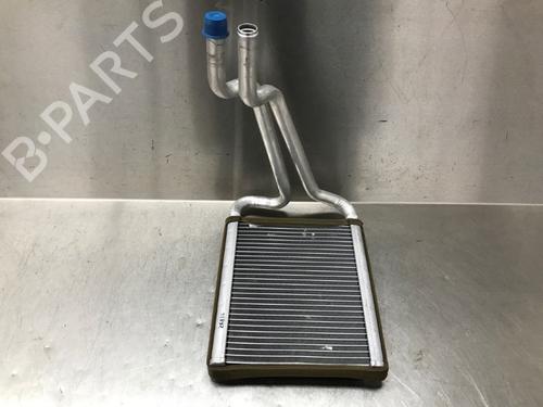 Used Heater matrix KIA CEE'D Sportswagon (JD) 1.6 GDI (135 hp) 16571704