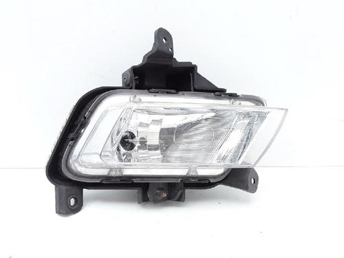 right-front-fog-light-kia-ceed-hatchback-ed-14-cvvt-2006-2007-2008-2009-2010-2011-2012-10839978 main image
