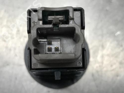 Switch NISSAN QASHQAI II (J11, J11_) 1.3 DIG-T | BP36048821I30 - Image 3