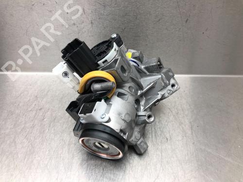 Control unit MITSUBISHI ECLIPSE CROSS (GK_, GL_) 1.5 T-Mivec | BP13740751M11 - Image 3