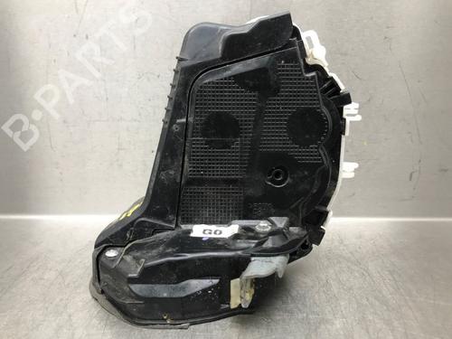 Used Rear right lock HONDA HR-V (RU) 1.5 (RU1) (130 hp) 16911570