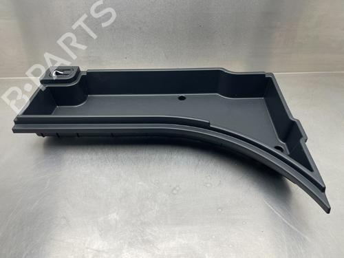 Used Glove box HYUNDAI i30 (GD) 1.4 (101 hp) 11180910