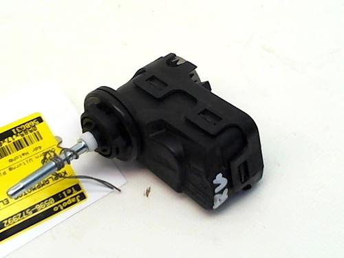 Koplamp verstelmotor HYUNDAI i30 Estate (FD) 1.4 (109 hp) 13167248