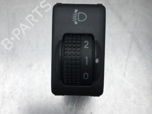 Used Switch NISSAN NOTE (E11, NE11) 1.4 (88 hp) 13382467