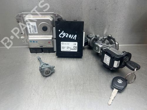 Used Control unit Control unit 16531767 16531767