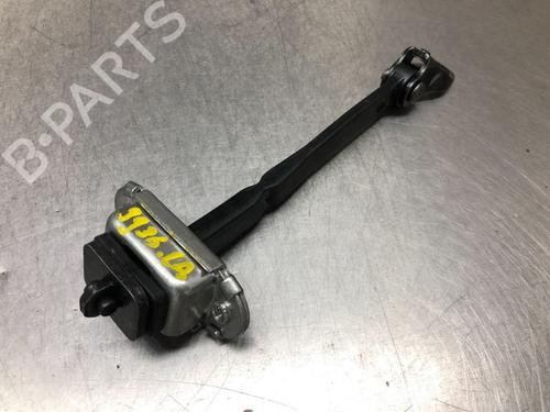 Used Hinge/Door check strap HONDA CIVIC IX (FK) 1.4 i-VTEC (FK1) (99 hp) 13183635