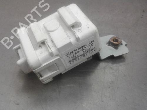 Used Electronic sensor Electronic sensor 13170582 13170582