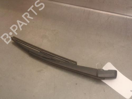 Used Rear windshield wiper arm SUZUKI VITARA (LY) 1.6 (APK 416) (120 hp) 13170480