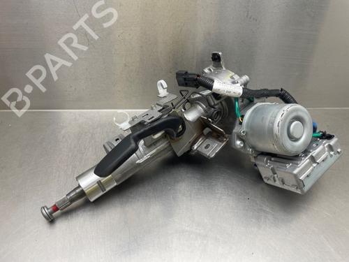 Used Steering column Steering column NISSAN MICRA V (K14) 0.9 IG-T (90 hp) 36422627 36422627