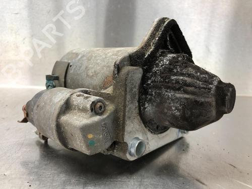 Starter NISSAN MICRA IV (K13K, K13KK) 1.2 | BP15055470M8 