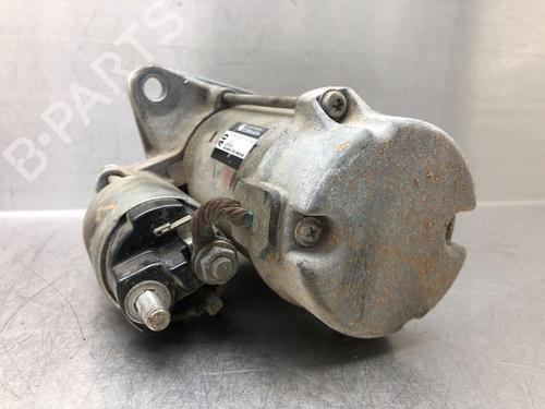 Starter SUBARU OUTBACK (BR) 2.5 i AWD (BR9) | BP13382226M8 