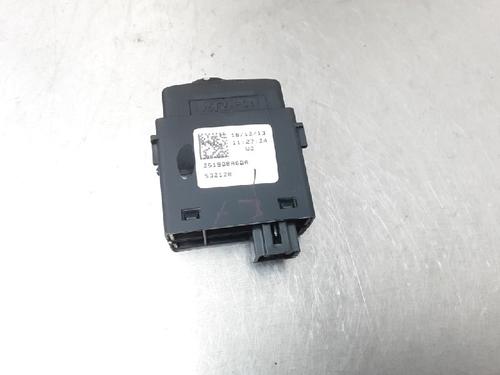 Switch NISSAN JUKE (F15) 1.6 | BP10848216I30 