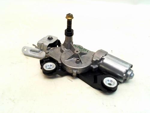 Ruitenwissermotor achter MAZDA 3 (BK) 1.6 (BK14) | BP10821635M102 