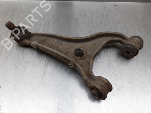 Used Left rear suspension arm SUBARU FORESTER (SH_) 2.0 D AWD (SHH, SHD, SHN) (147 hp) 10857177