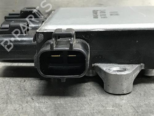 Other NISSAN NV200 Van e-NV (ME0N) | BP16439828O1