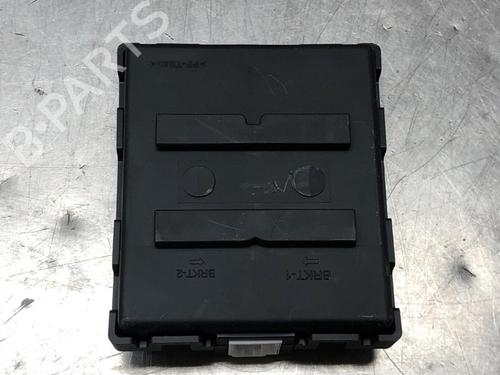 Electronic module HYUNDAI i10 II (BA, IA) 1.2 | BP15132978M83 