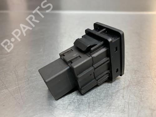 Switch TOYOTA YARIS (_P13_) 1.5 (NSP131_) | BP10844774I30 