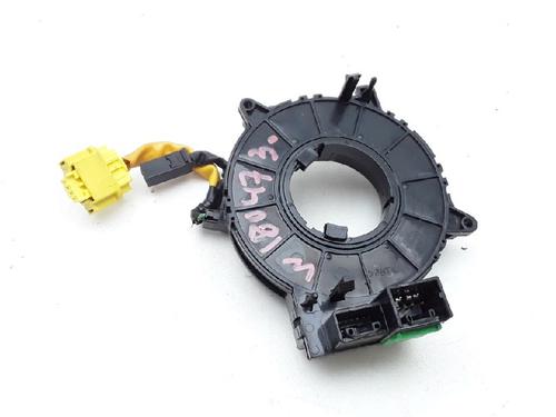 BP10835188C102 main image