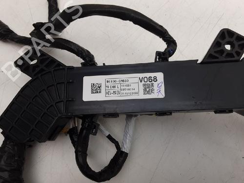 Wiring harness HYUNDAI KONA (OS, OSE, OSI) 1.6 GDi Hybrid | BP12946470E16 