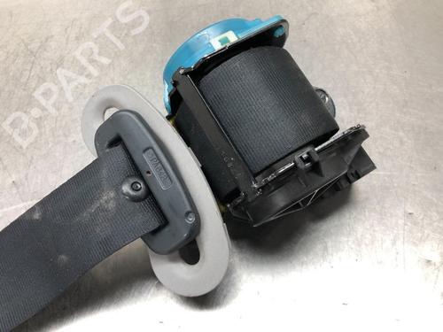 Rear right seatbelt KIA RIO III (UB) 1.2 CVVT | BP11030235I28 
