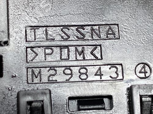 Headlight switch HONDA CIVIC VIII Hatchback (FN, FK) 1.4 (FK1) | BP12103897I24 