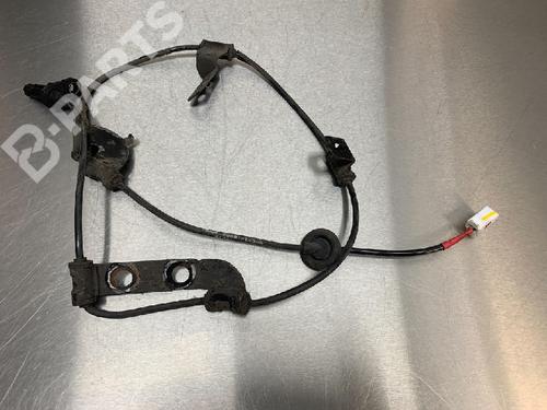 Used Electronic sensor Electronic sensor KIA SPORTAGE III (SL) 2.0 CVVT (163 hp) 10846845 10846845