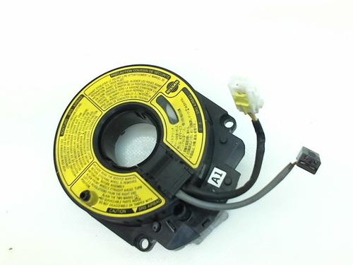 Used Squib airbag Squib airbag NISSAN ALMERA II Hatchback (N16) 1.5 (90 hp) 10819438 10819438