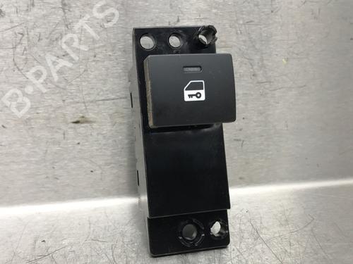Used Switch KIA VENGA (YN) 1.4 CVVT (90 hp) 16964270