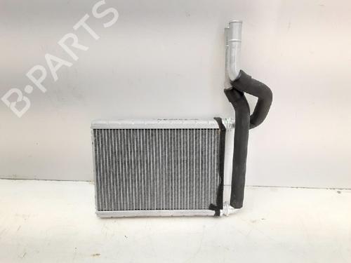 Varmeapparat SUZUKI SX4 S-Cross (JY) 1.0 (AKK 310) (112 hp) 10839107