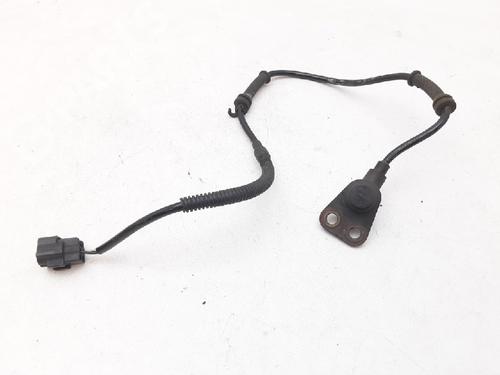 Used Electronic sensor Electronic sensor DAEWOO MATIZ (M100, M150) 1.0 (64 hp) 10835808 10835808