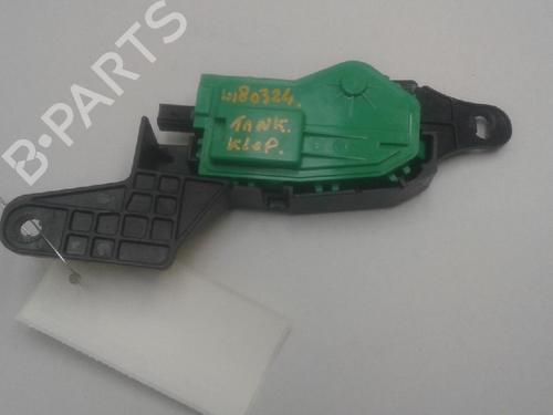 Fuel door actuator HYUNDAI TUCSON (TL, TLE) 1.6 GDi | BP13170665E18 