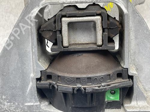 Engine mount NISSAN MICRA V (K14) 0.9 IG-T | BP11097382M89 