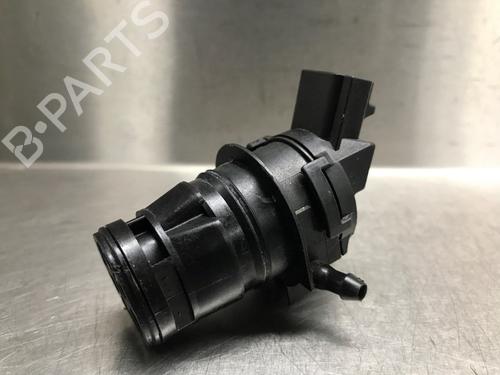 Used Washer pump Washer pump 16724723 16724723