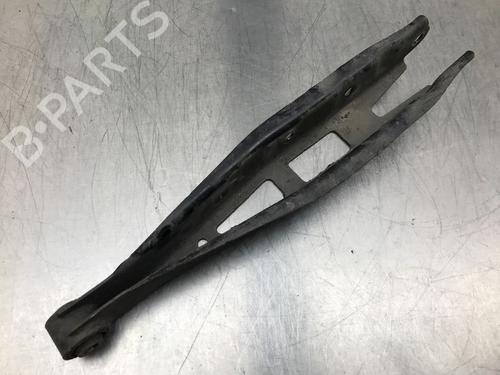 Used Left rear suspension arm SUBARU LEGACY V Estate (BR) 2.5 i AWD (BRM) (173 hp) 10860046