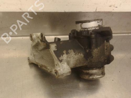 Egr NISSAN INTERSTAR Van (X70) dCI 90 | BP10849681M69 - Image 2