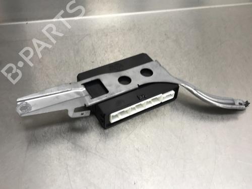 BP10853414M11 main image