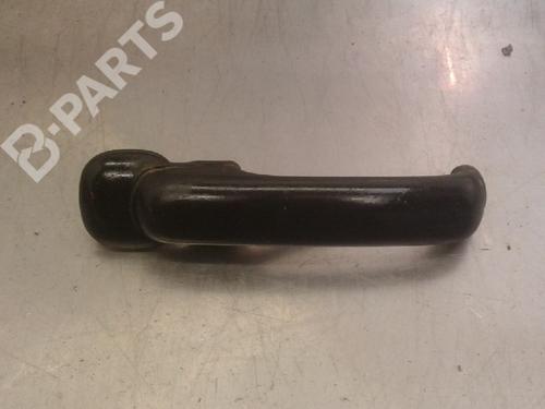 Used Front left exterior door handle Front left exterior door handle NISSAN TERRANO II (R20) 3.0 Di 4WD (154 hp) 10828802 10828802