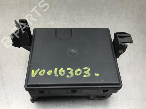 Used Control unit Control unit 16701041 16701041