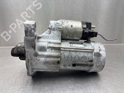 Starter TOYOTA YARIS (_P13_) 1.3 (NSP130_, NSP130) | BP25148985M8 