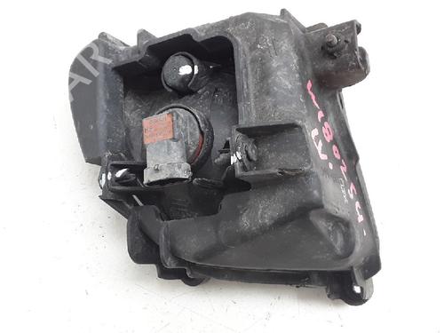 Left front fog light KIA SPORTAGE II (JE_, KM_) 2.7 V6 4WD | BP10831411C30 