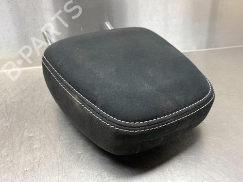 Headrest TOYOTA RAV 4 IV (_A4_) 2.5 Hybrid 4WD (AVA44_) | BP13182622I31 
